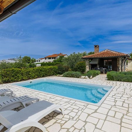 Holiday Home Ema By Interhome Nova Vas  Exterior foto